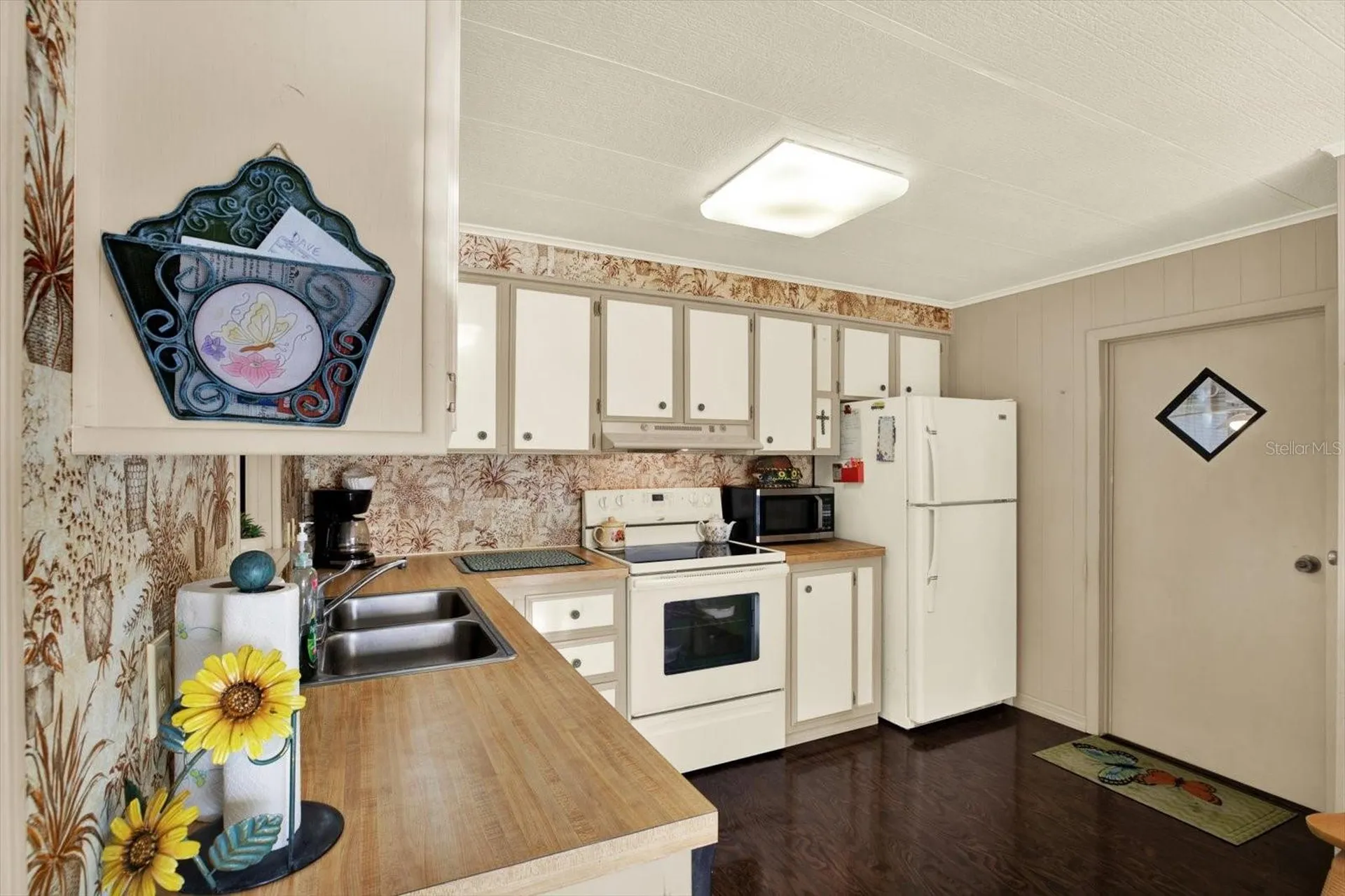 14294 Brookridge Boulevard Brooksville FL 34613