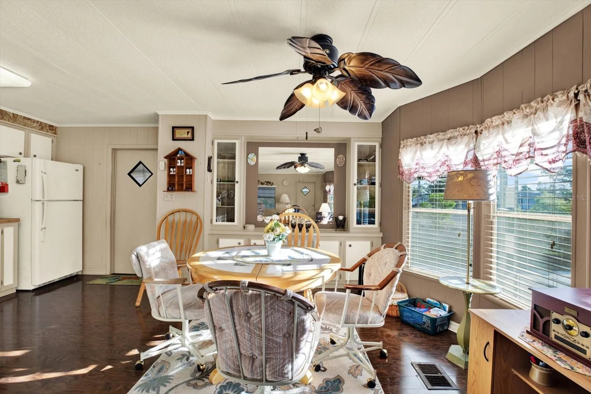 14294 Brookridge Boulevard Brooksville FL 34613