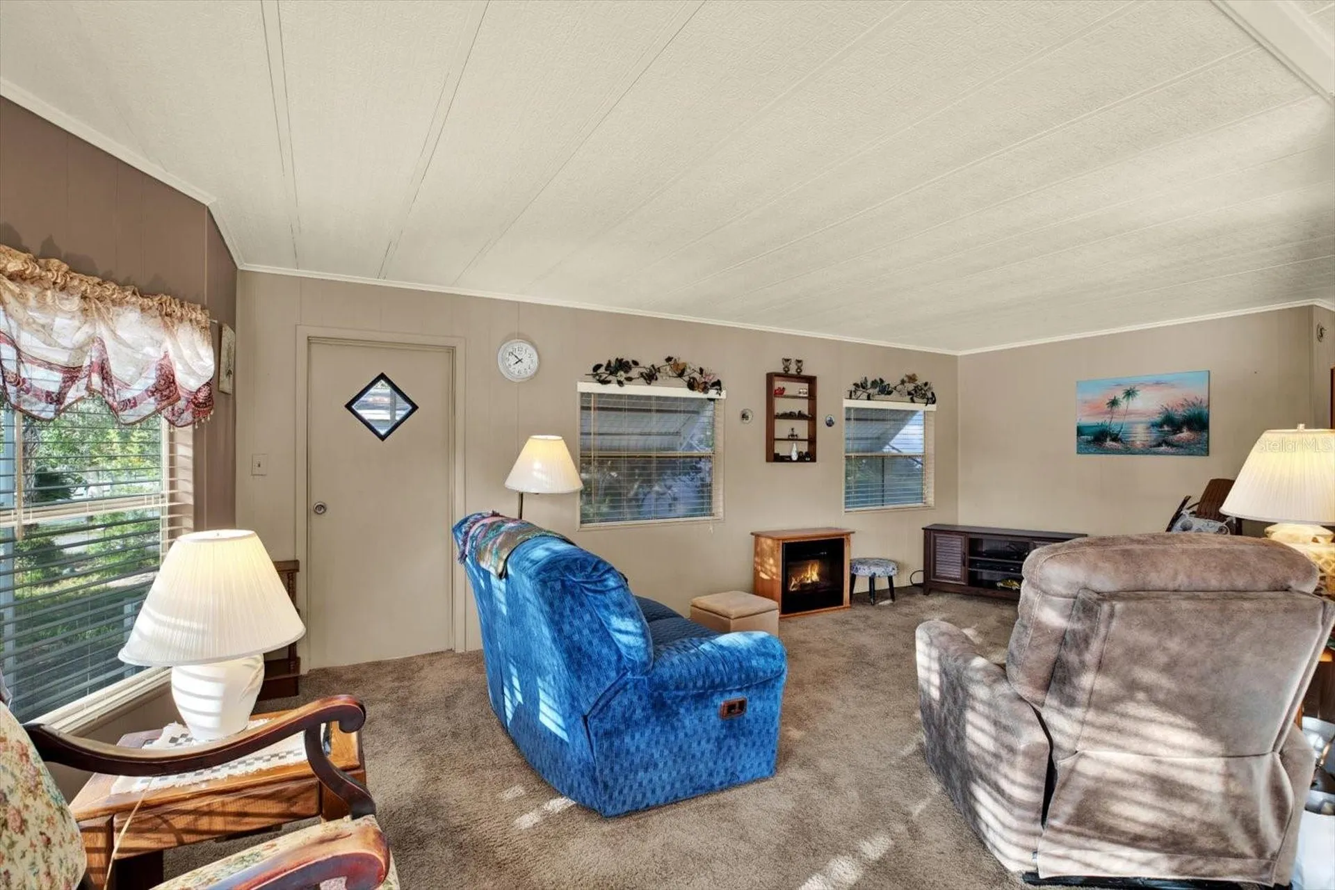 14294 Brookridge Boulevard Brooksville FL 34613
