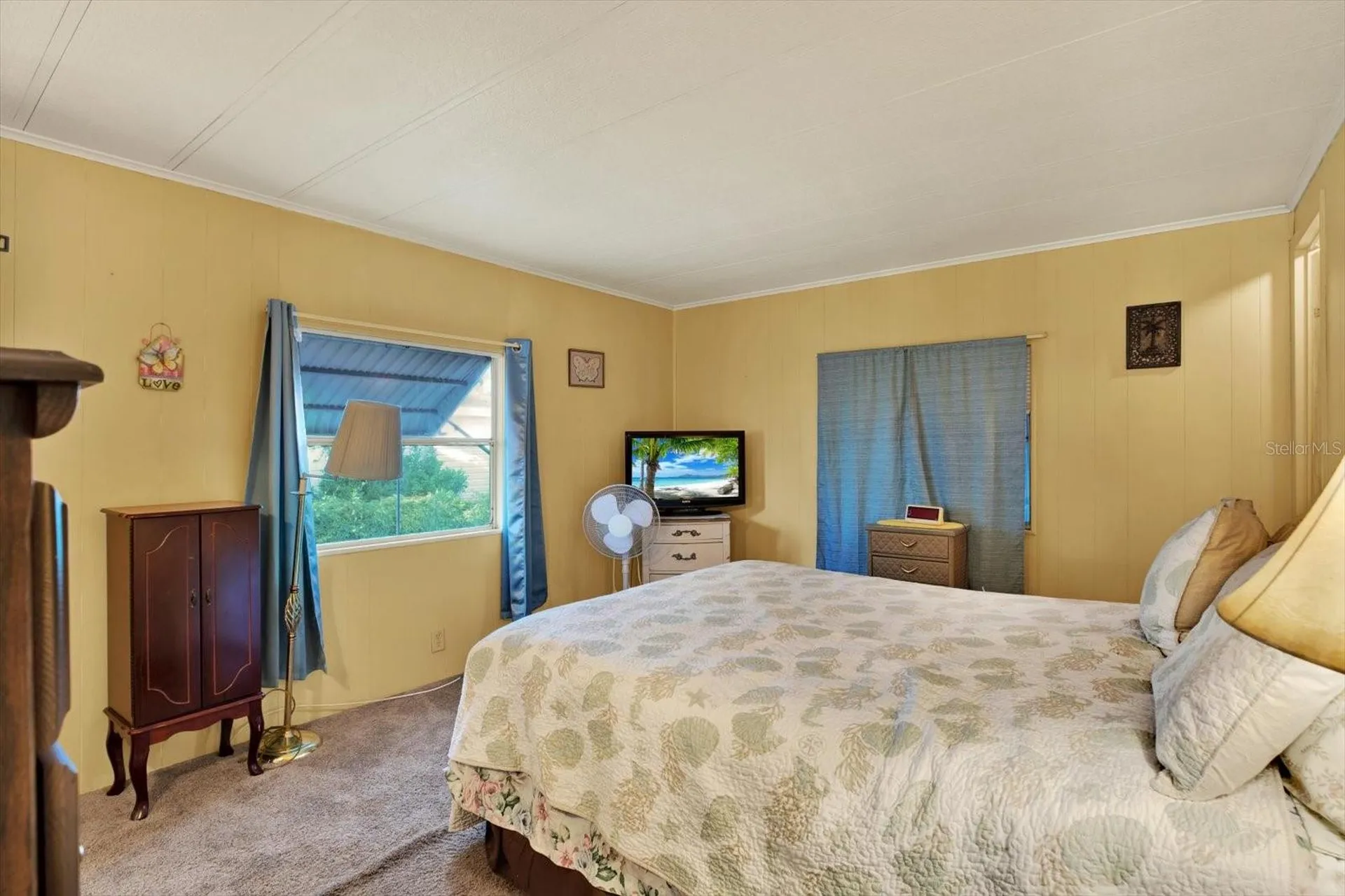 14294 Brookridge Boulevard Brooksville FL 34613