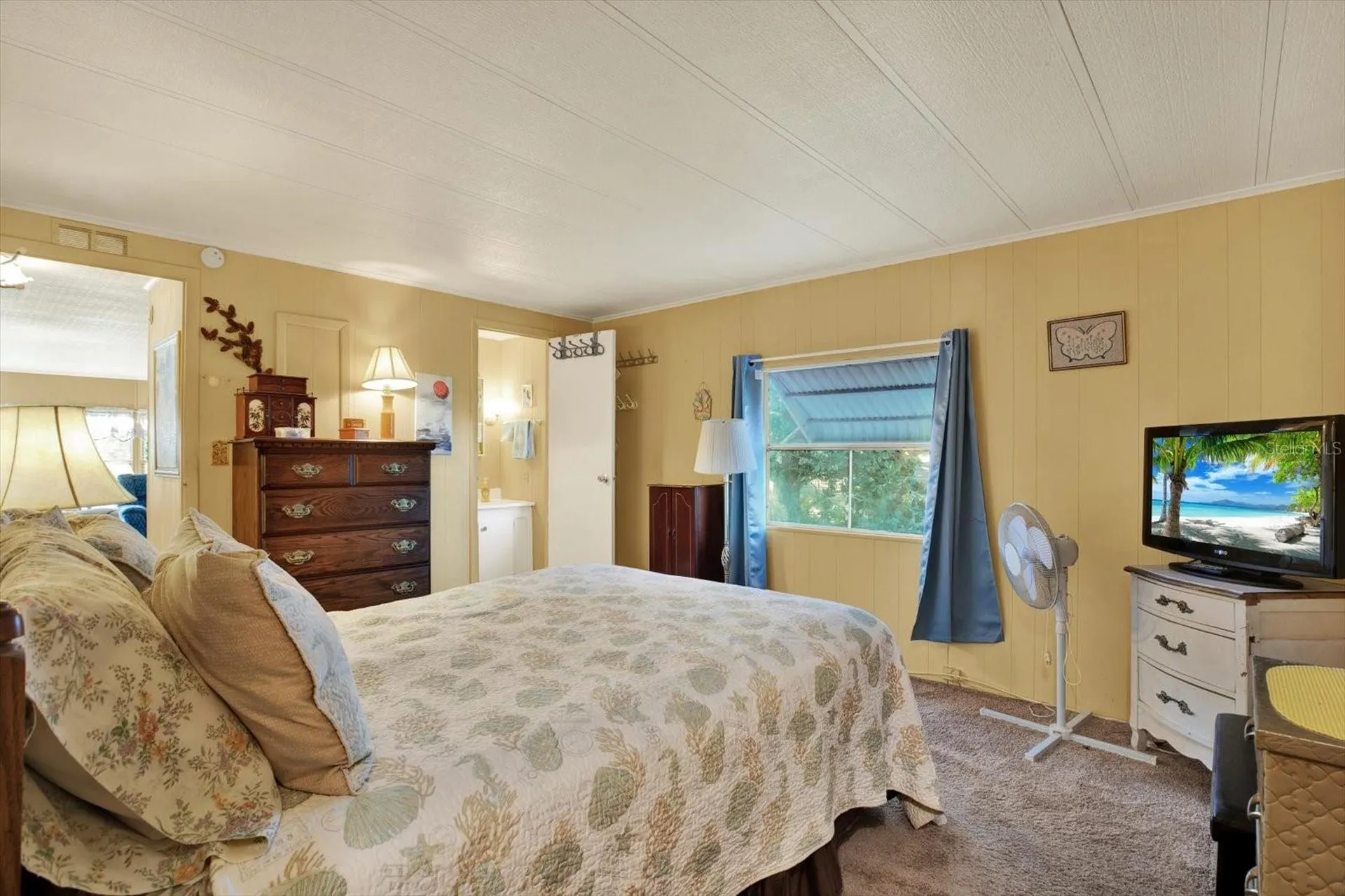 14294 Brookridge Boulevard Brooksville FL 34613