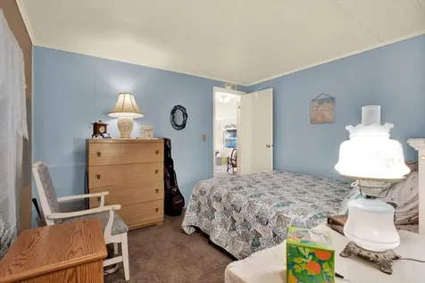 14294 Brookridge Boulevard Brooksville FL 34613