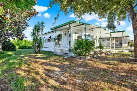 14294 Brookridge Boulevard Brooksville FL 34613