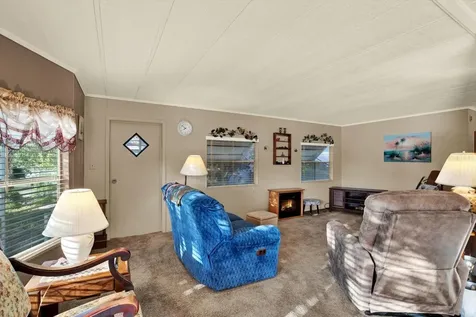 14294 Brookridge Boulevard Brooksville FL 34613
