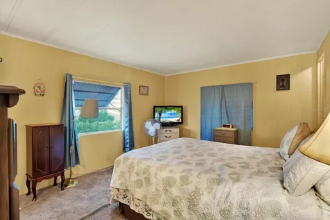 14294 Brookridge Boulevard Brooksville FL 34613