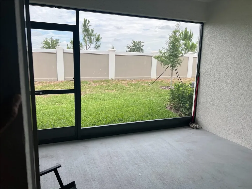 32070 Griffin Sands Lane San Antonio FL 33576