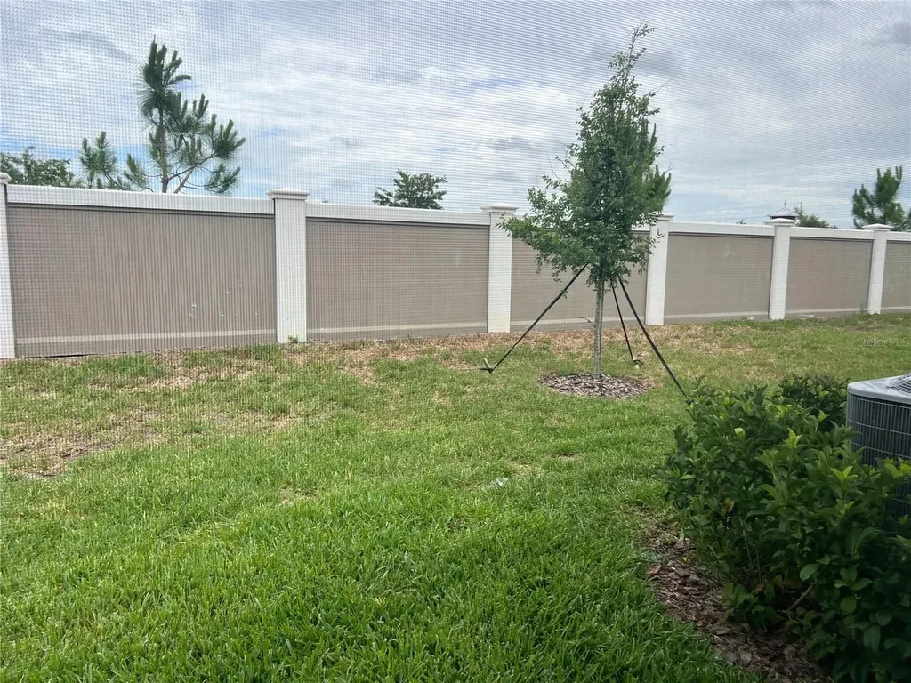 32070 Griffin Sands Lane San Antonio FL 33576