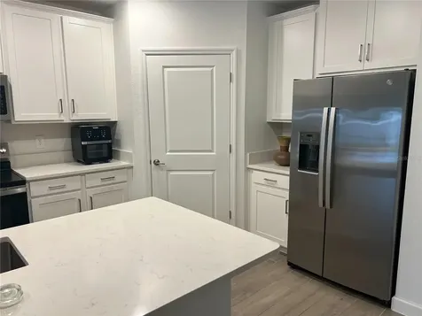 32070 Griffin Sands Lane San Antonio FL 33576