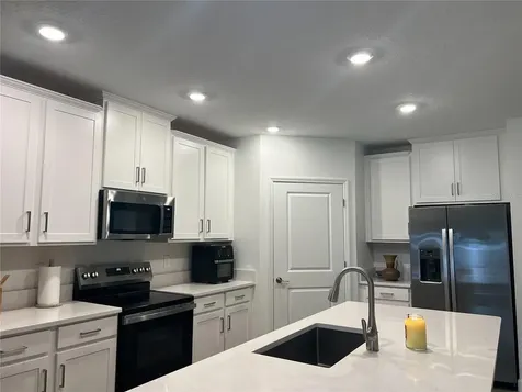 32070 Griffin Sands Lane San Antonio FL 33576