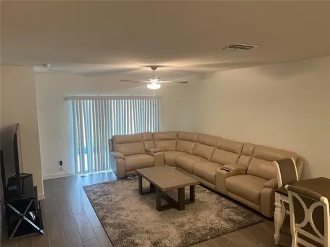 32070 Griffin Sands Lane San Antonio FL 33576