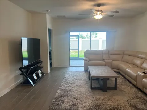 32070 Griffin Sands Lane San Antonio FL 33576