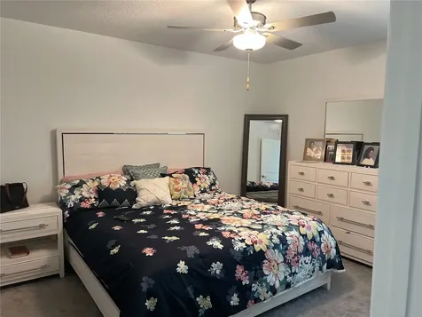 32070 Griffin Sands Lane San Antonio FL 33576