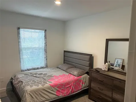 32070 Griffin Sands Lane San Antonio FL 33576