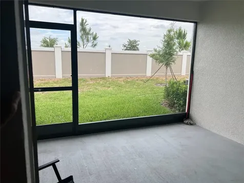 32070 Griffin Sands Lane San Antonio FL 33576