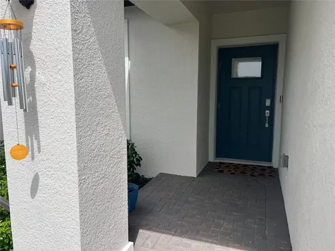 32070 Griffin Sands Lane San Antonio FL 33576