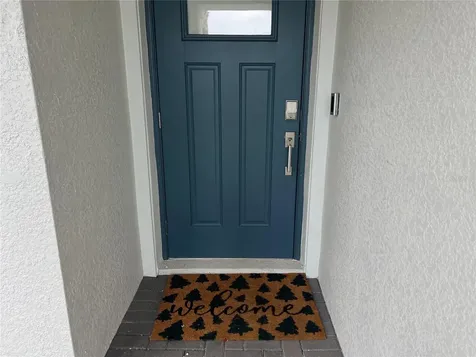32070 Griffin Sands Lane San Antonio FL 33576