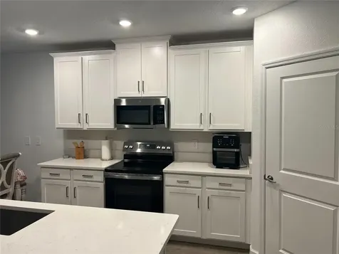 32070 Griffin Sands Lane San Antonio FL 33576