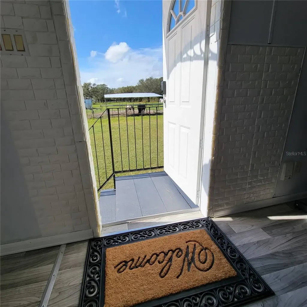 14626 Mcgrady Road Wimauma FL 33598