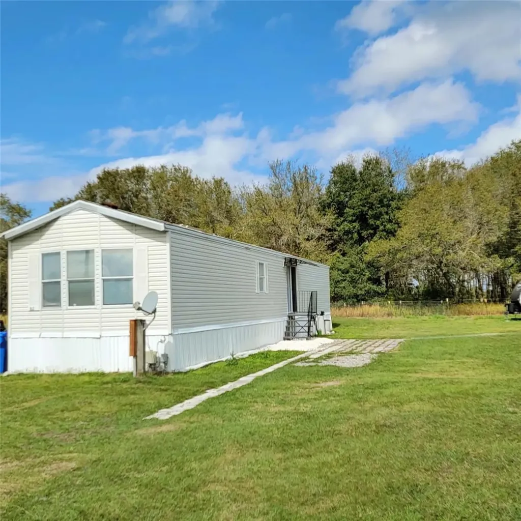 14626 Mcgrady Road Wimauma FL 33598