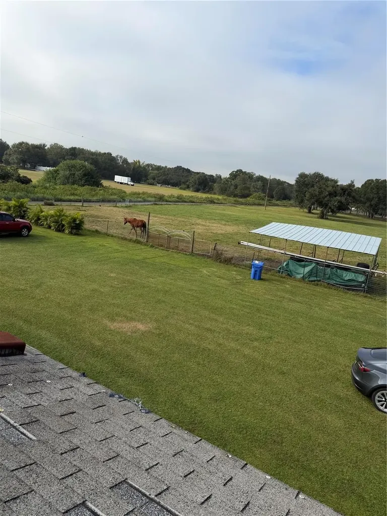 14626 Mcgrady Road Wimauma FL 33598