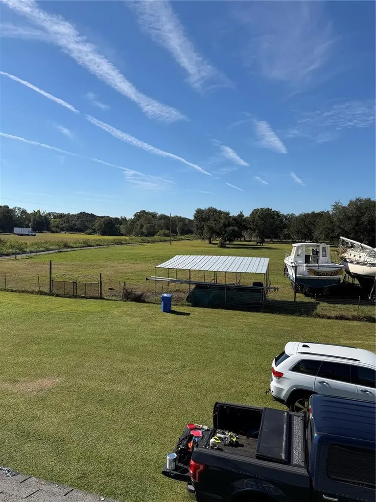 14626 Mcgrady Road Wimauma FL 33598