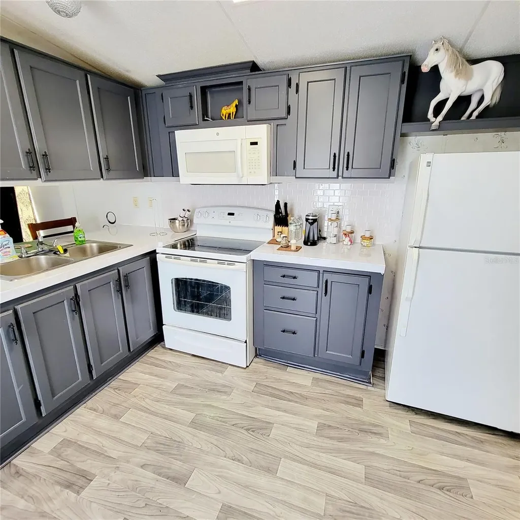14626 Mcgrady Road Wimauma FL 33598