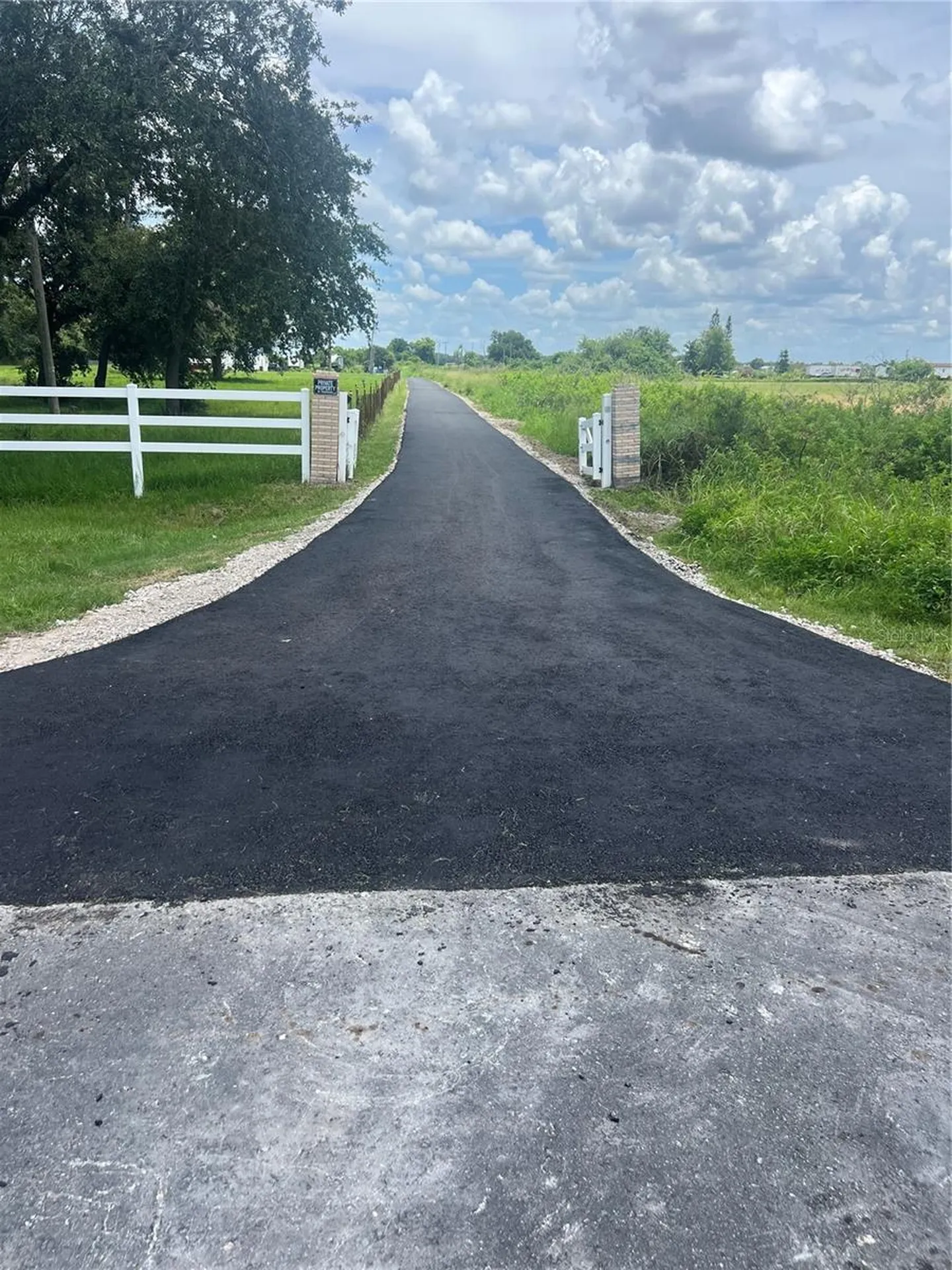 14626 Mcgrady Road Wimauma FL 33598