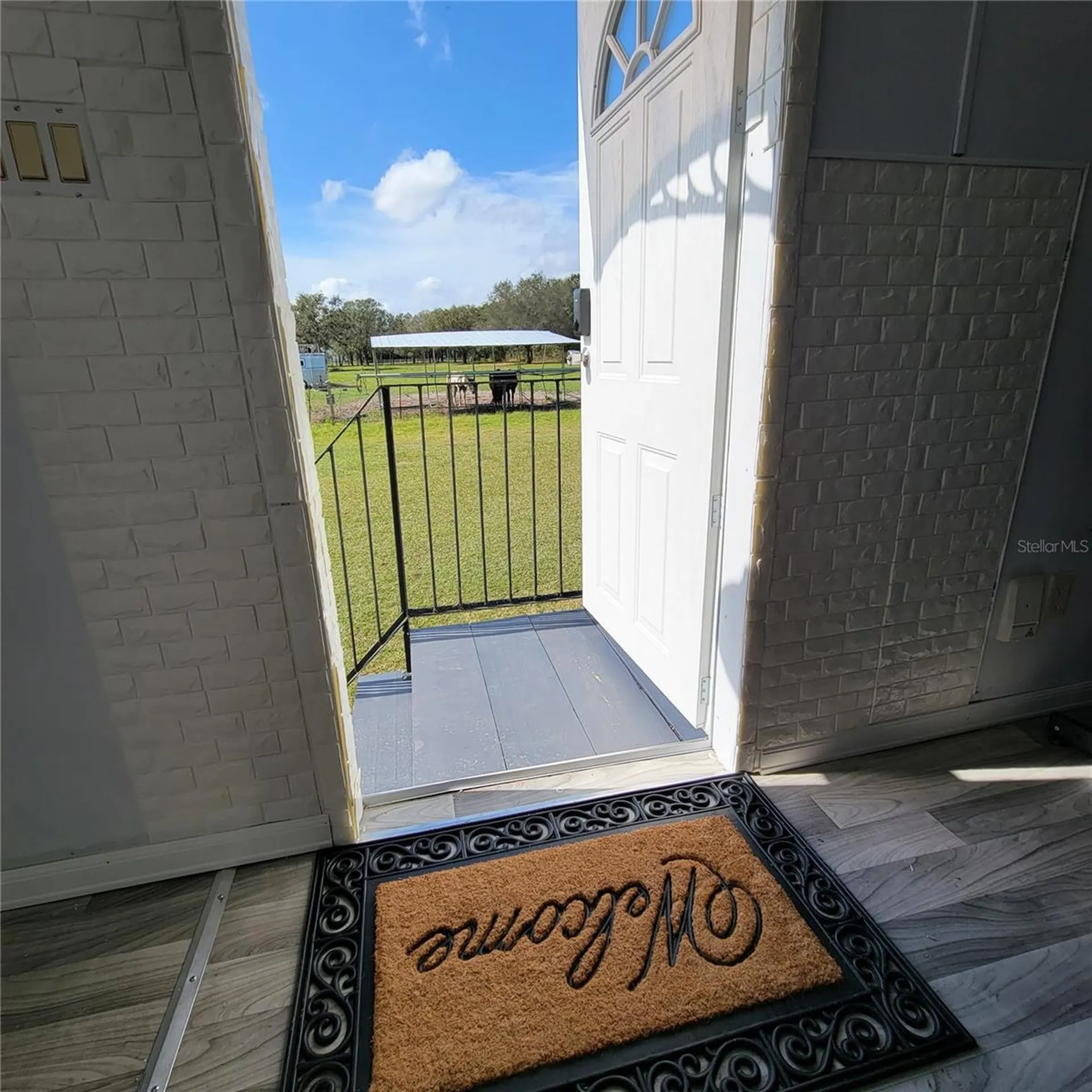 14626 Mcgrady Road Wimauma FL 33598