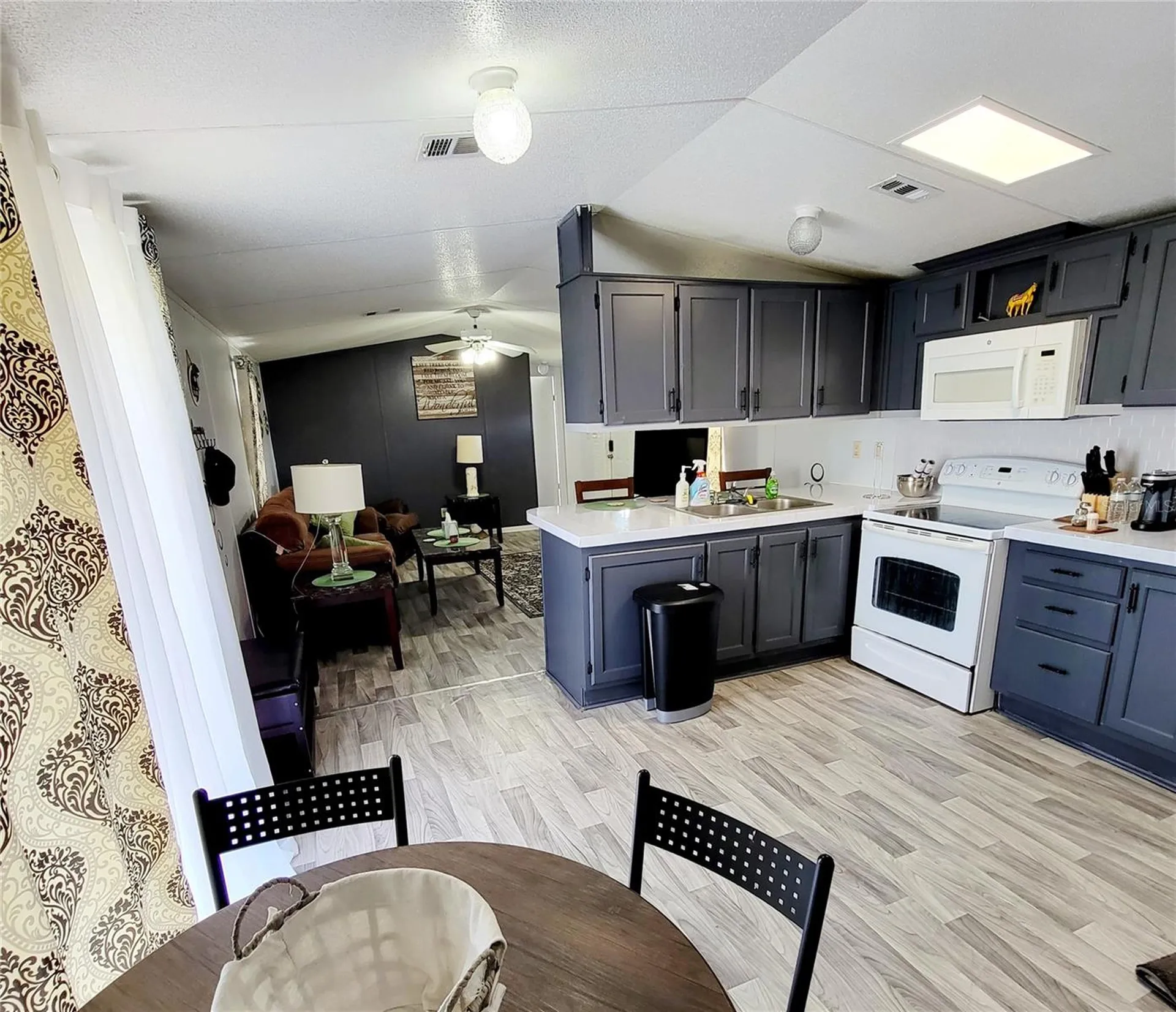 14626 Mcgrady Road Wimauma FL 33598