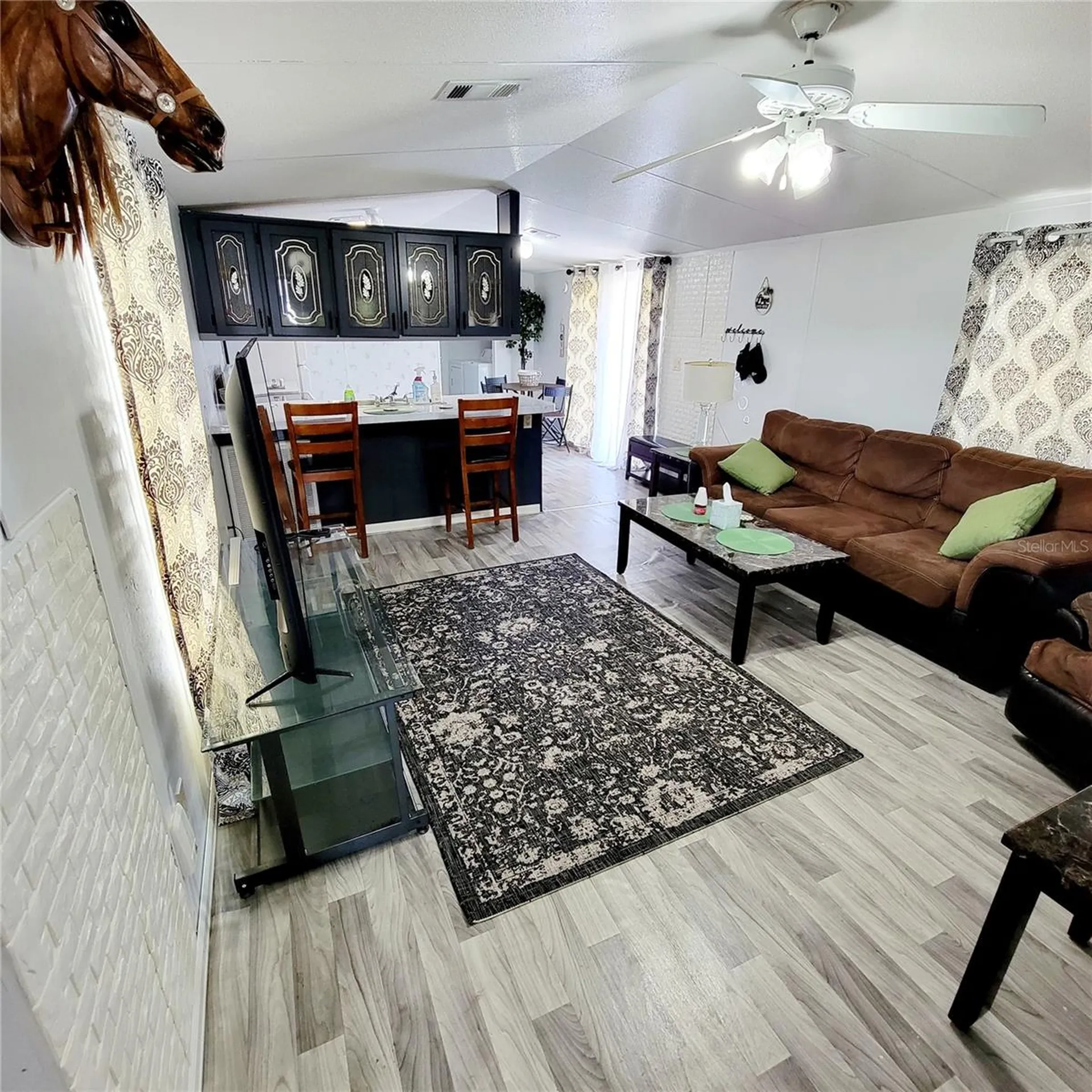 14626 Mcgrady Road Wimauma FL 33598