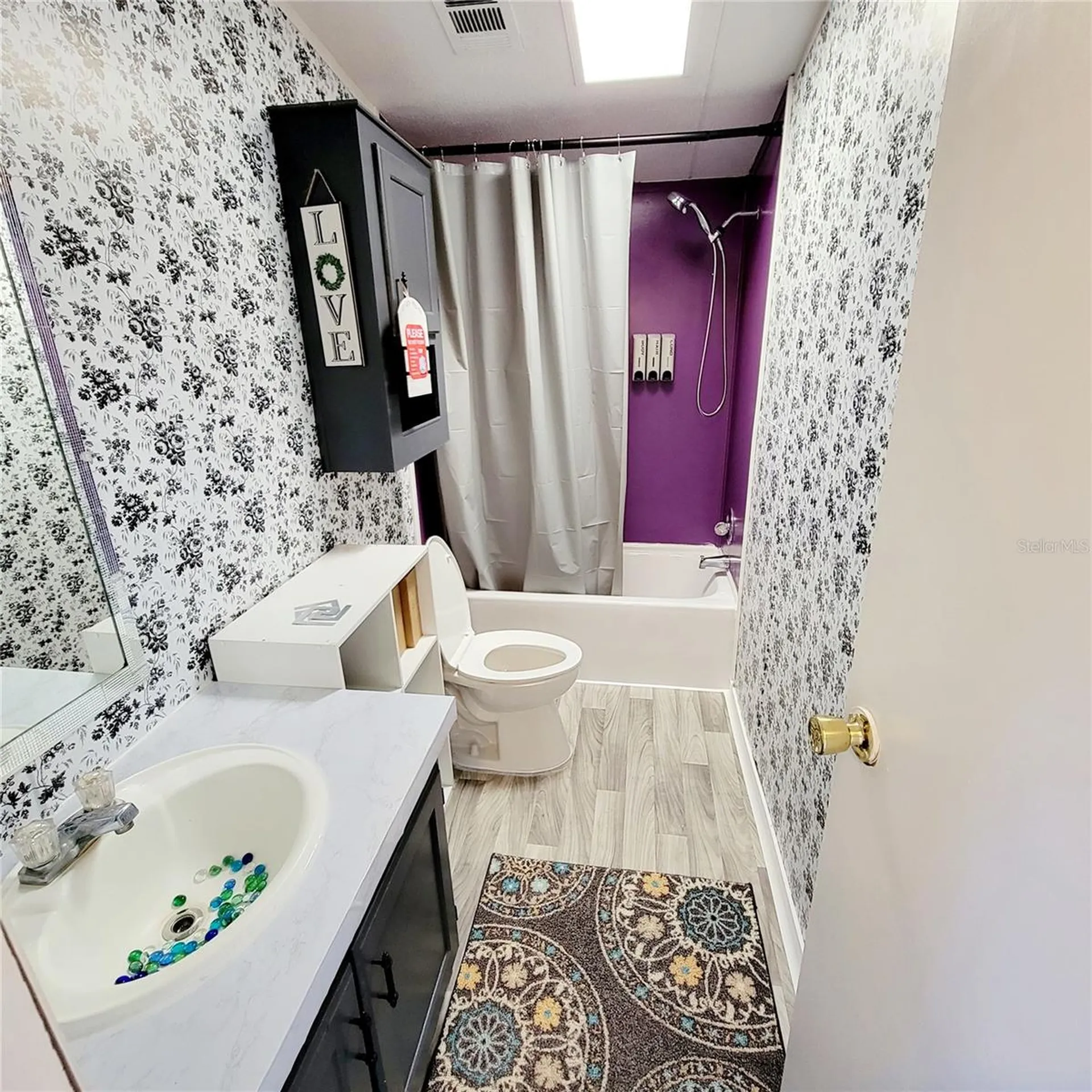 14626 Mcgrady Road Wimauma FL 33598