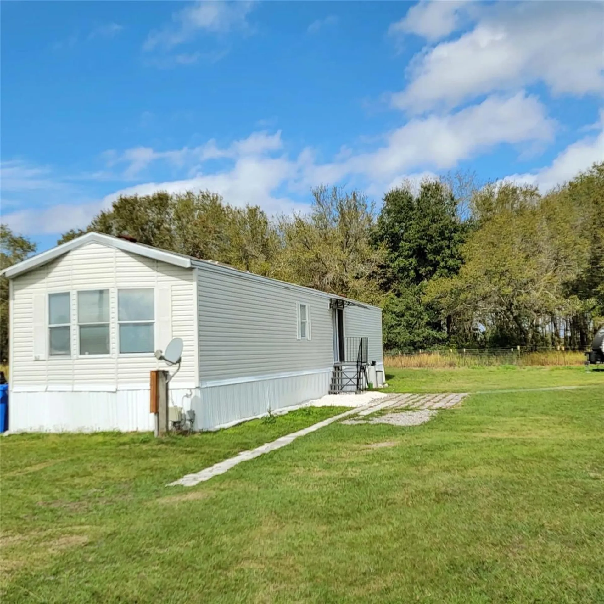 14626 Mcgrady Road Wimauma FL 33598