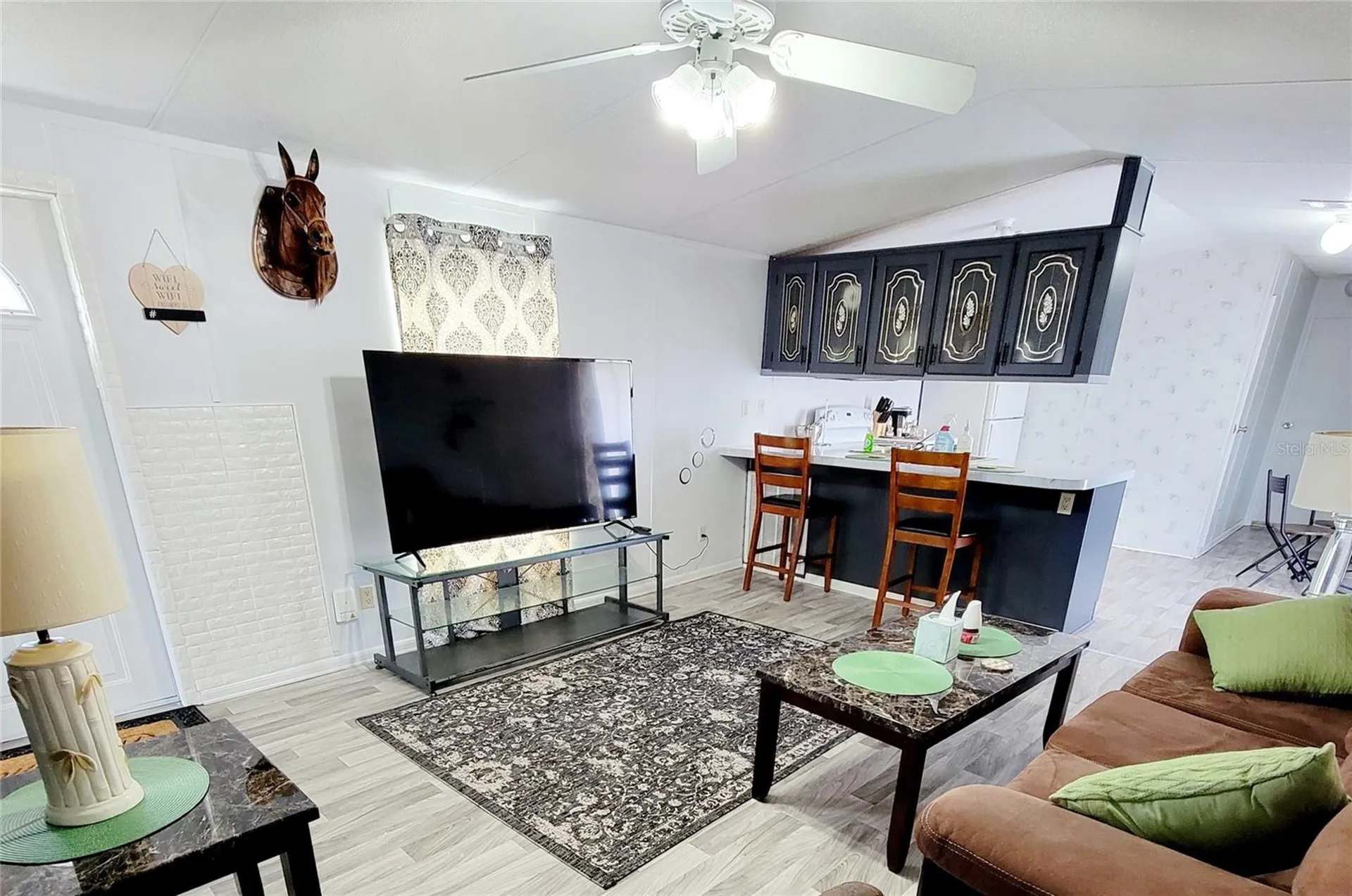 14626 Mcgrady Road Wimauma FL 33598
