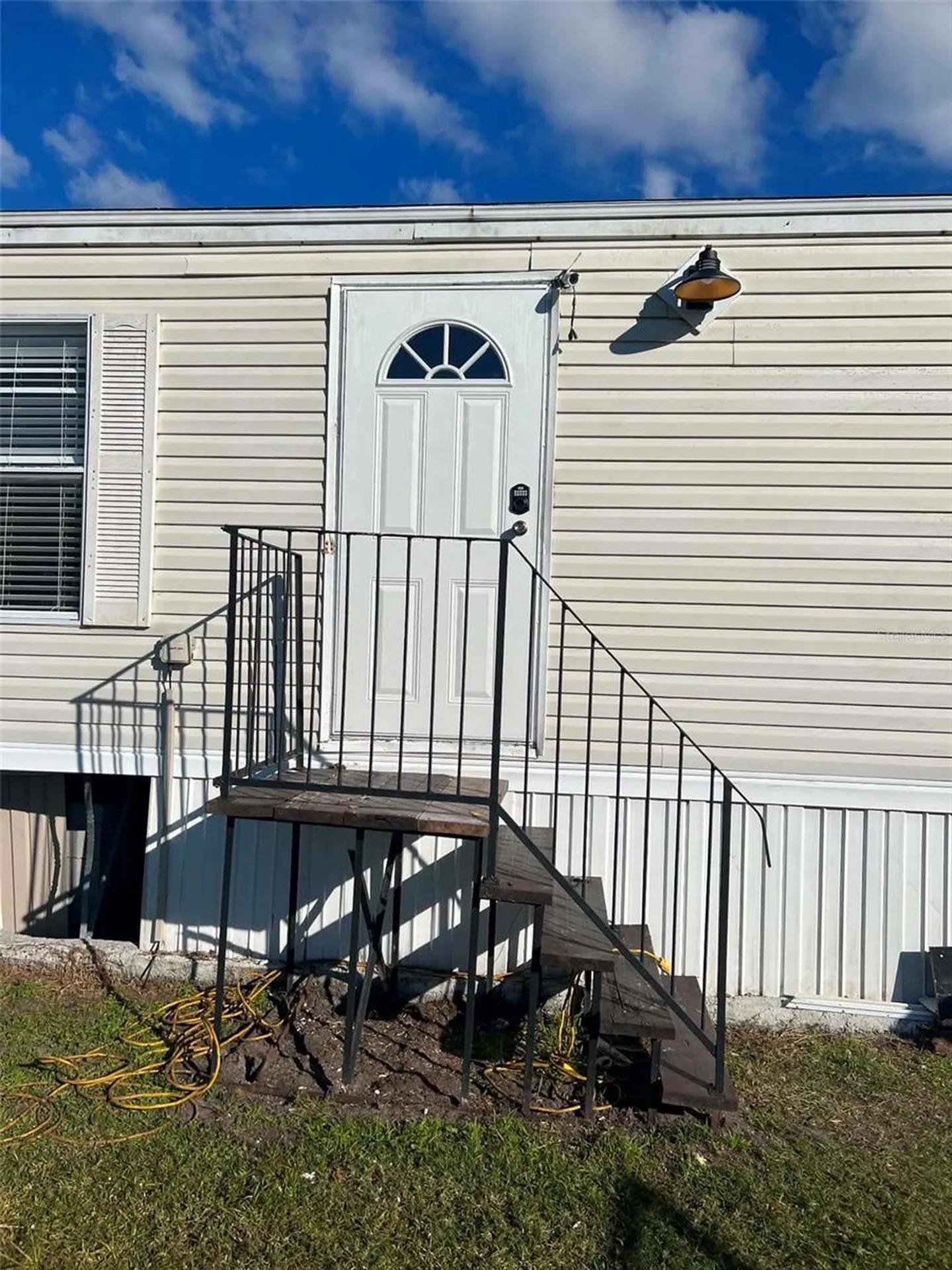 14626 Mcgrady Road Wimauma FL 33598