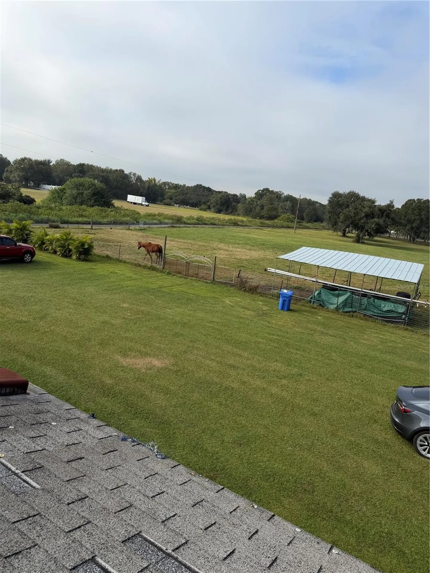 14626 Mcgrady Road Wimauma FL 33598