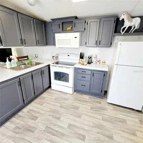 14626 Mcgrady Road Wimauma FL 33598