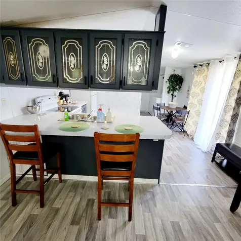 14626 Mcgrady Road Wimauma FL 33598