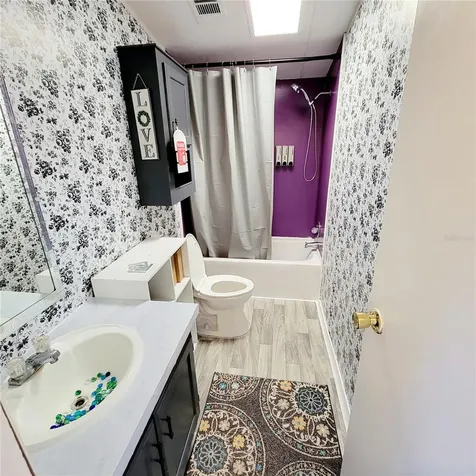 14626 Mcgrady Road Wimauma FL 33598