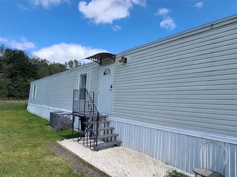 14626 Mcgrady Road Wimauma FL 33598