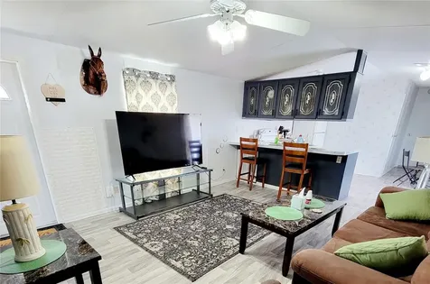 14626 Mcgrady Road Wimauma FL 33598