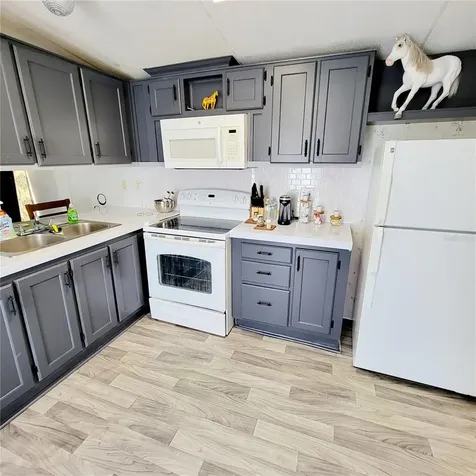 14626 Mcgrady Road Wimauma FL 33598