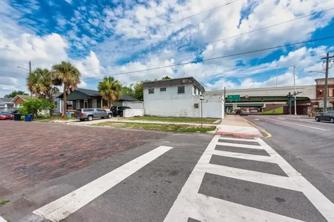 1406 N Howard Avenue Tampa FL 33607