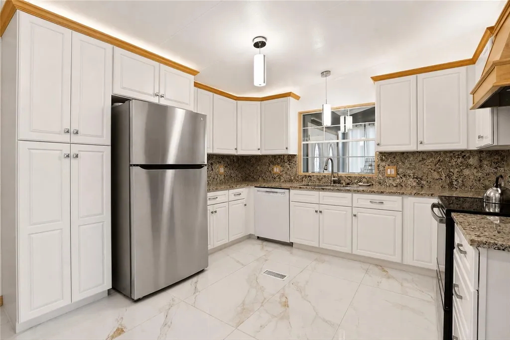 1 Poinsettia Drive Fort Myers FL 33905