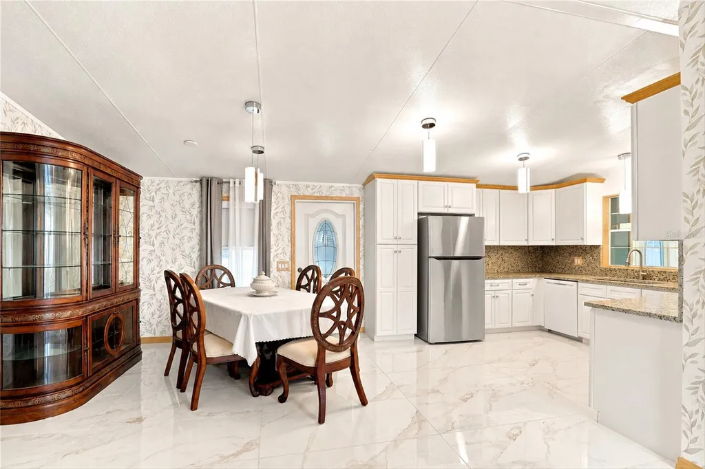 1 Poinsettia Drive Fort Myers FL 33905