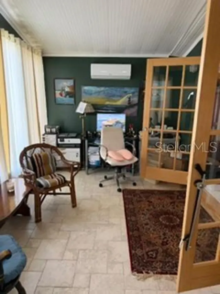 1 Poinsettia Drive Fort Myers FL 33905