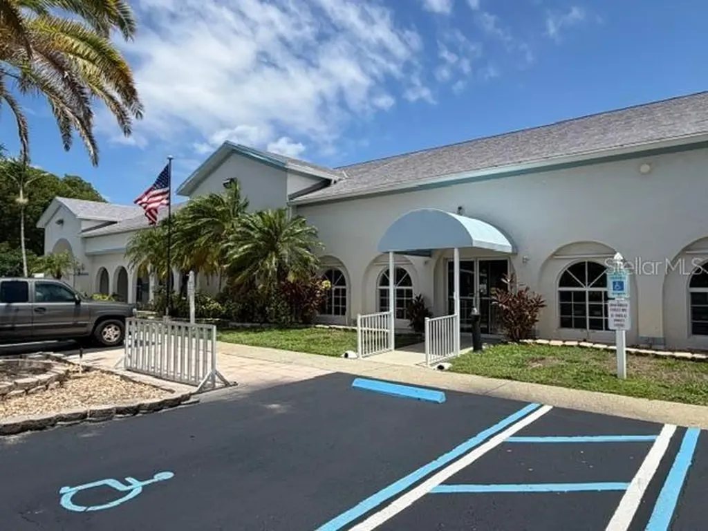 1 Poinsettia Drive Fort Myers FL 33905