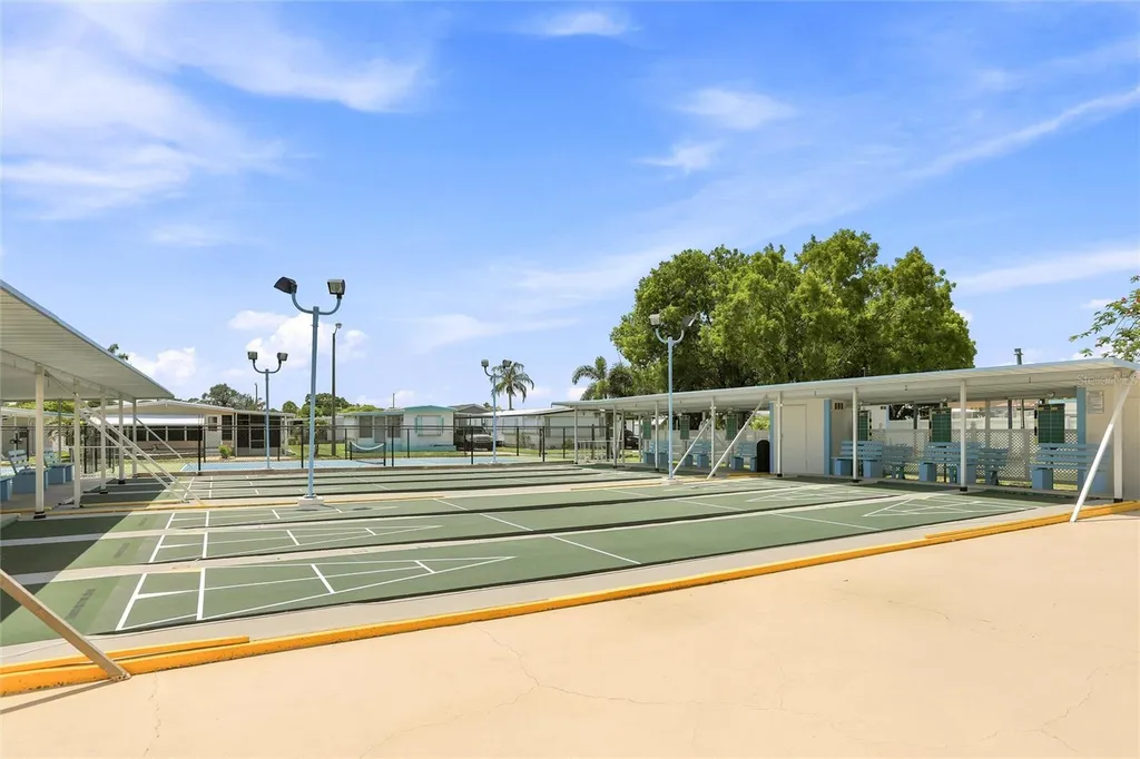 1 Poinsettia Drive Fort Myers FL 33905