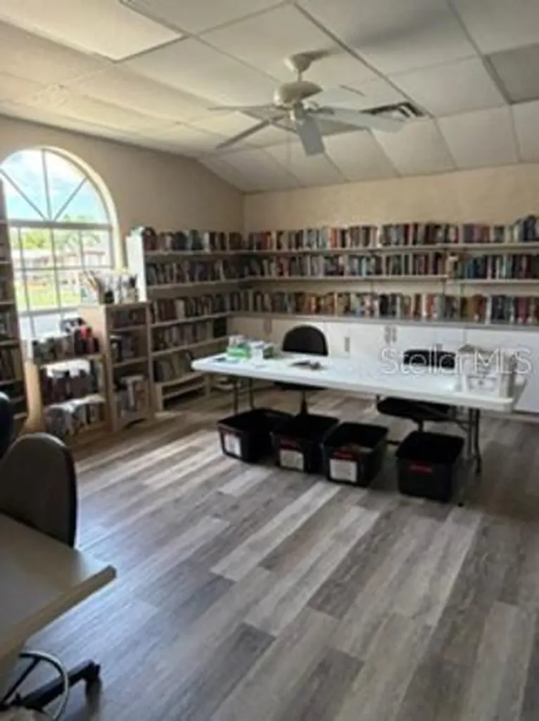 1 Poinsettia Drive Fort Myers FL 33905