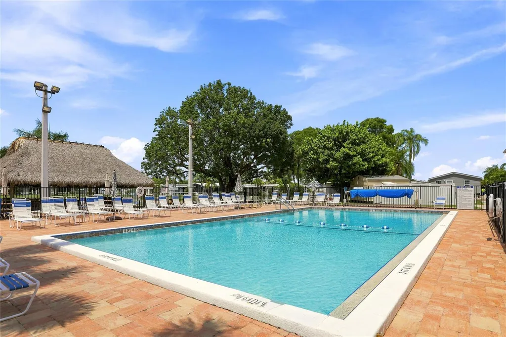 1 Poinsettia Drive Fort Myers FL 33905