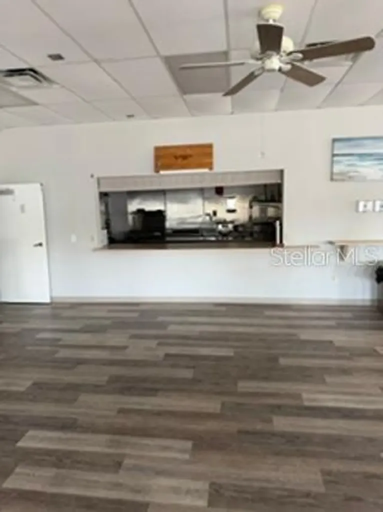 1 Poinsettia Drive Fort Myers FL 33905